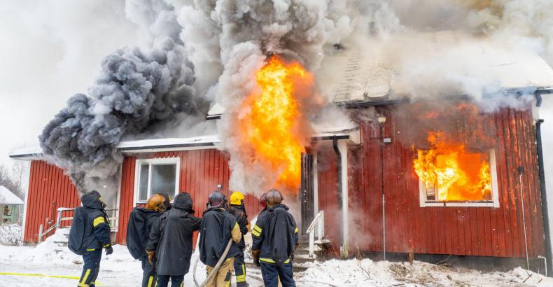 Biztosítások
