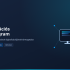DIMOP Plusz-1.2.3_B-24 – Digitalizációs hitelprogram
